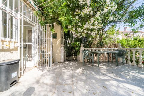 Villa a La Marina, Alicante, La Marina - € 185.000 | Ref: W6178 - foto 21